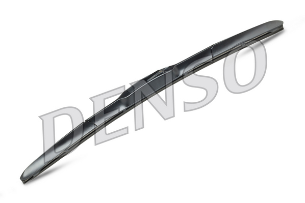 Гибридная щетка стеклоочистителя Denso Hybrid DUR-043L